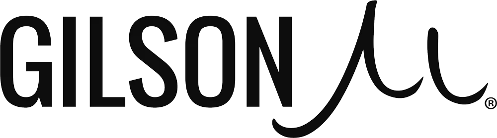 Gilson Snow logo