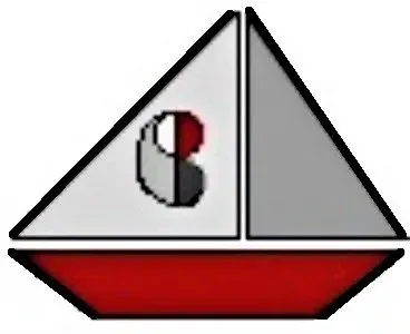 Bayville Chemical Supply Company Inc logo