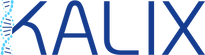 Kalix Technologies logo