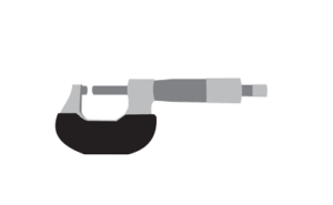 Northeast Precision Machinery, Inc logo
