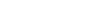 Bluebits Technologies Inc logo