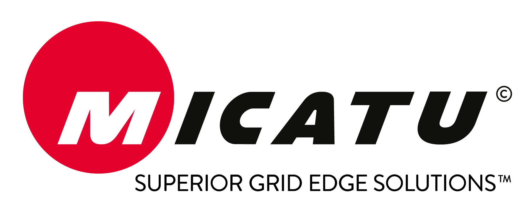 MICATU Inc logo