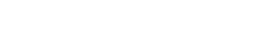 North American Kitchen Solutions, Inc. (NAKS, Inc.) logo