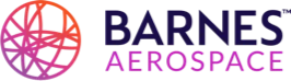 Barnes Aerospace logo