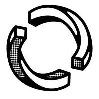 OVUUD logo