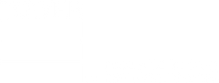 Tower Products Incorporated logo