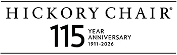 Hickory Chair, LLC logo