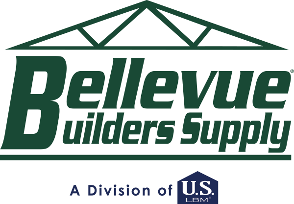 Bellevue Builders Supply logo
