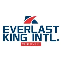 New York Everlast King Intl. Co., Ltd logo