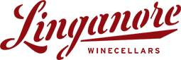 Linganore Winecellars logo