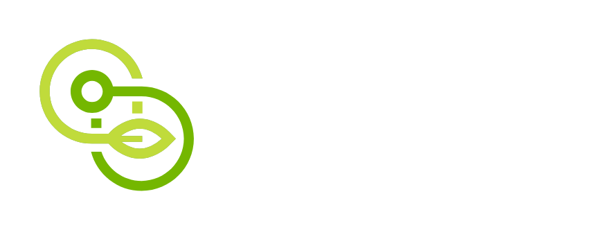 RETRN BioWorks Inc logo