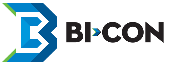 Bi-Con Services, Inc logo
