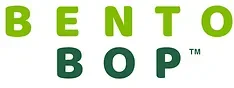 Bento Bop logo