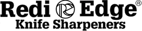 Redi-Edge logo