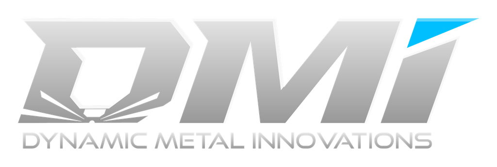 Dynamic Metal Innovations, LLC logo