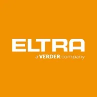 ELTRA GmbH logo
