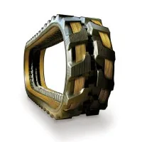 Allied Heavy Equipment Parts LLC logo