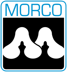 MORCO Howard J. Moore Company, Inc logo