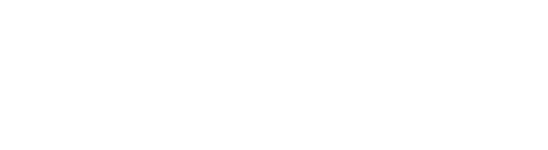 Electro Technik Industries, Inc logo