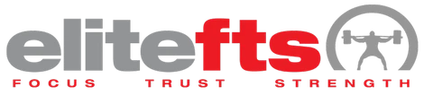 EliteFTS logo