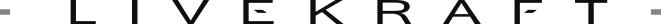 Livekraft logo