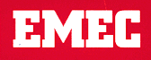 Engineered Manufacturing & Equipment Company logo