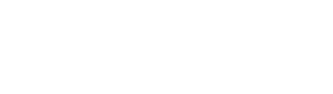 Seneca Label logo