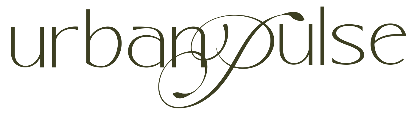 Urban Pulse LLC logo