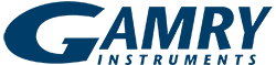 Gamry Instruments logo