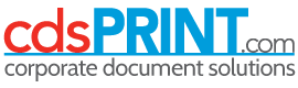 Corporate Document Solutions, Inc logo