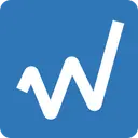 Wefunder logo