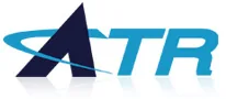 Advanced Technology & Research Corporation logo
