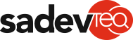 SADEVTEQ US, LLC logo