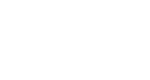 Weda Robotics logo