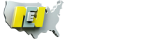 National Compressor Exchange, Inc logo