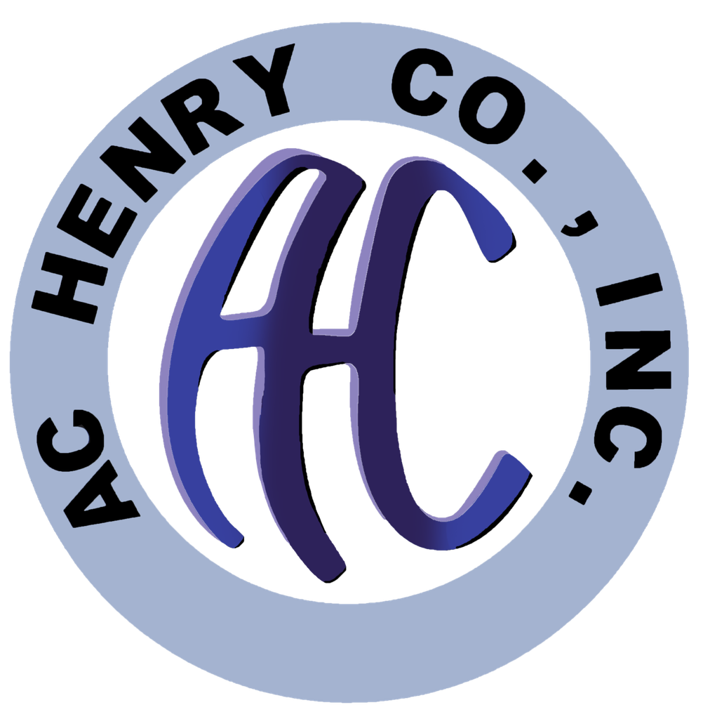 AC Henry Co., Inc logo