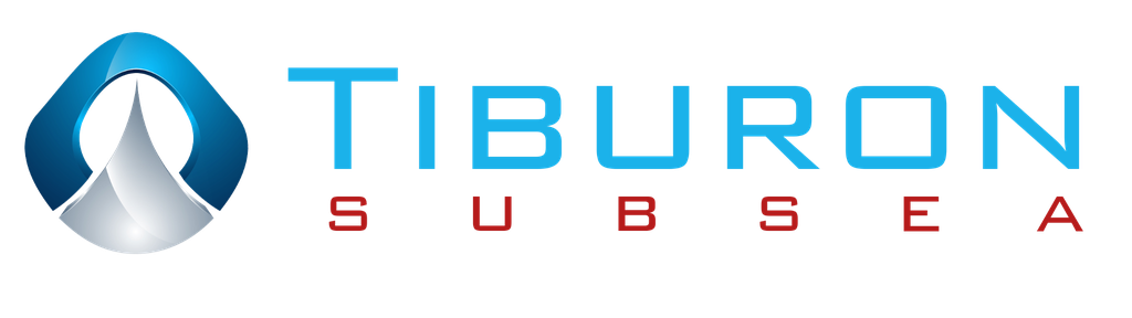 Tiburon Subsea Inc logo