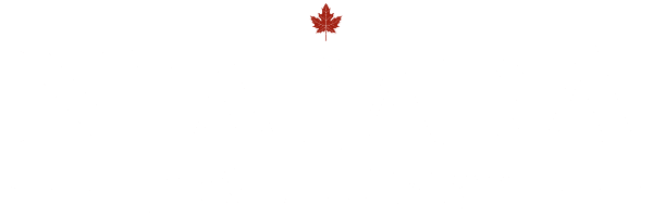 Niagara Distillery logo
