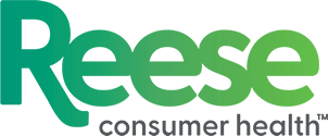 Reese Consumer Health logo