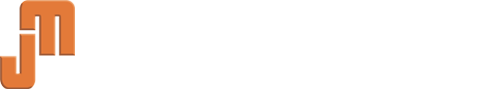 Johnson March Systems, Inc logo