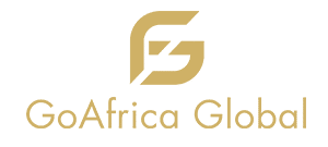 Go Africa Global logo