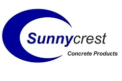 Sunnycrest, Inc logo