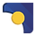 Gramm GmbH logo