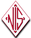 Novosel Instrument Shop, Inc logo