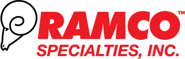 Ramco Specialties, Inc logo