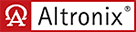 Altronix Corporation logo