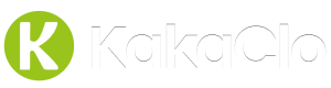 KakaClo logo