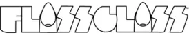 FLOSS GLOSS Ltd logo
