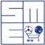 Saul Mineroff Electronics, Inc logo