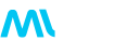 Munic logo